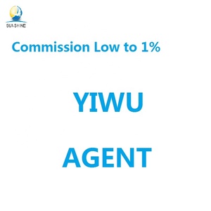 الأثاث والديكور المنزلي مصادر التفتيش تصدير وكيل ، ييوو عمولة وكيل الصين - Product Image 6