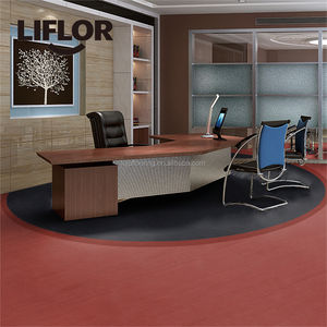 Revêtement de sol en vinyle PVC intérieur éco-responsable Liflor série 180PLUS, design moderne, garantie 5 ans, design <span class=keywords><strong>scolaire</strong></span>, design graphique - Product Image 4