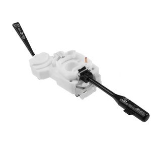 Cột Lái Công Tắc Chỉ Báo Rẽ 25560-H8965 Cho Nissan Sunny - Product Image 2