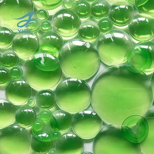 YIDE Custom Bathroom And Hotel With Suction Cup Non Slip <strong>Long</strong> PVC Plastic <strong>Bath</strong> <strong>Mat</strong> - Product Image 2