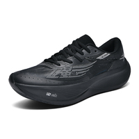 Nouvelles Baskets Décontractées de Marque pour Homme, Confortables, Respirantes, Souples, Chaussures de Sport à la Mode, Style Marche, Résistantes à l'Usure