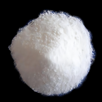 Silice fumée de qualité alimentaire, dioxyde de silicium colloïdal, anti-agglomérant, agent de fluidité pour les aliments en poudre, les épices et les assaisonnements