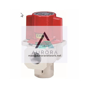 Accessoires de valve fneuatique électronique de haute qualité, VHS30PW-180AS, avec un bon prix - Product Image 1