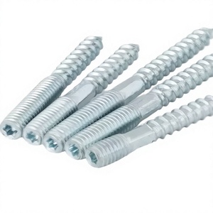 สกรู 0823B - Product Image 2