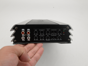 Meilleure vente Amplificateur Amplificateur de <span class=keywords><strong>voiture</strong></span> Mono Block à bas prix - Product Image 5