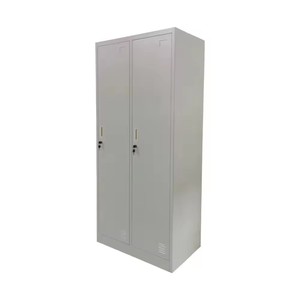 Mini ngân hàng thiết kế tủ etude nhà key <span class=keywords><strong>locker</strong></span> cho nhà kawaii đồ chơi hộp màu tím cube kích thước lớn tủ lớn - Product Image 6