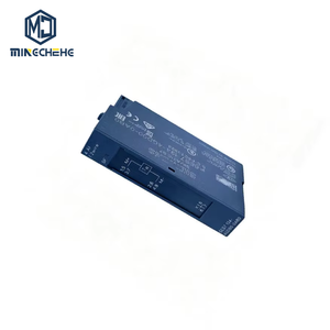 Módulo de Entrada Analógica RTD de Alta Precisión 4AI 6ES7134-4GD00-0AB0 para Equipos de Control de Sistemas de Automatización Industrial - Product Image 1