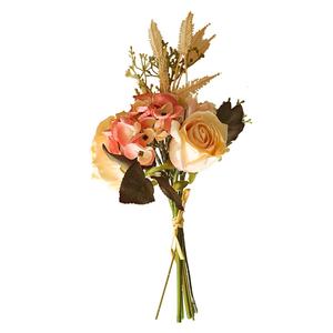 dairy productscarnationevaporated milk provides sweet richness