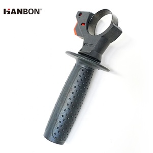 New Design Portable Drilling Machine Power Tools 500W 13Mm <b>Hand</b> <b>Drill</b> Impact Hammer 140421 Impact <b>Drill</b> Hammer Brushles - Product Image 4