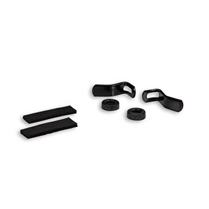 Accessoires de Pare-brise pour Kymco DOWNTOWN i ABS 350 ie - Product Image 1