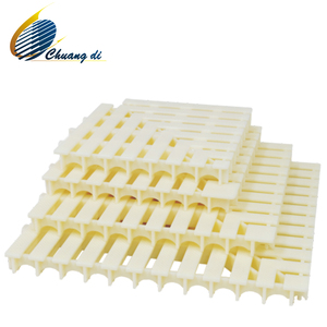 <span class=keywords><strong>Grille</strong></span> de piscine en <span class=keywords><strong>PVC</strong></span> de haute qualité, <span class=keywords><strong>grille</strong></span> de <span class=keywords><strong>caniveau</strong></span> antidérapante en plastique, <span class=keywords><strong>grille</strong></span> de débordement pour piscine - Product Image 3