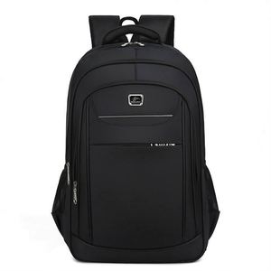 Free Sample hot products 2023 no logo top polyester dark green men <b>cheap</b> big cool 3d <b>backpacks</b> for teenagers - Product Image 1