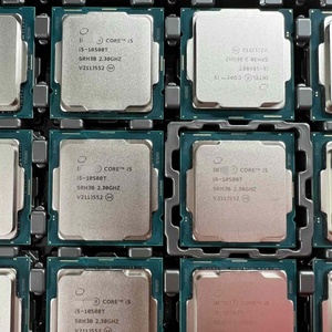 Procesador de Escritorio al por Mayor <span class=keywords><strong>I5</strong></span> <span class=keywords><strong>12400T</strong></span> 6 Núcleos 6 Subprocesos 1.80 GHz hasta 4.20 GHz CPU - Product Image 2