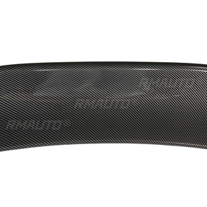 Extensión de Alerón Trasero para Subaru BRZ 2013-2020, para Toyota 86 2017-2020, para Scion FR-S 2013-2016 - Product Image 5