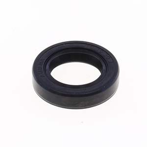 Sello de Aceite ATHENA con Exterior de Goma 19x30x7 mm en NBR con una Labio de Sellado y una Protección Contra Polvo Modelo M730900927000 - Product Image 1