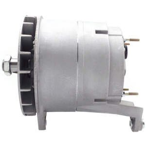 Alternateur de voiture A01-0389N ALTERNATEUR DE VOITURE NEUF FIT pour ALB1236 - Product Image 4