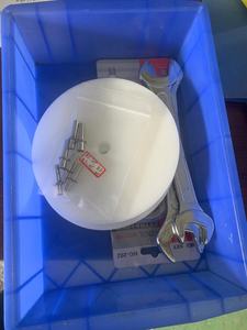 <span class=keywords><strong>Enrouleur</strong></span> de câbles électriques et de bobines, machines de ligature automatiques, machine à enrouler les fils en spirale, machine à enrouler les ressorts - Product Image 5