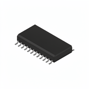 Composants électroniques Original One Stop Service Logic 24 SOlC AM29853ASC - Product Image 1
