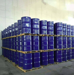 Matériau de câblage à haute résistance thermique, excellente isolation électrique, résistant à la volatilité, PVC Dioctyl Terephthalate DOTP - Product Image 5
