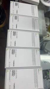 โทรศัพท์มือถือมือสองปลดล็อคแล้วแบบรีเฟอร์บิช ความจุ 256GB <span class=keywords><strong>512GB</strong></span> รองรับ 5G สำหรับโทรศัพท์มือถือรุ่น 14 - Product Image 6