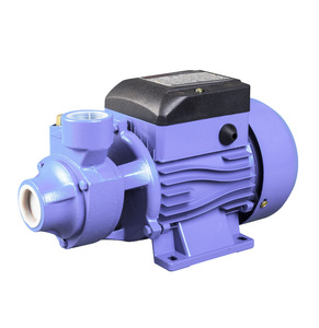 RUIQI-s Usine DC QB60 Surface Pompe <span class=keywords><strong>12V</strong></span> 24V Qb Série Solaire Domestique Automatique Booster Pression Surface <span class=keywords><strong>Pompes</strong></span> à Eau 0.5hp - Product Image 3