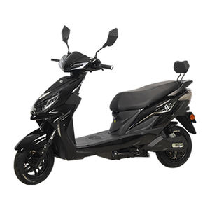 VIMODE 2021 دراجة نارية كهربائية شهيرة طراز جديد ودراجة هوائية للبالغين - Product Image 2