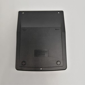 Calculadora Electrónica Kk-800A de 8 Dígitos con Doble Fuente de Alimentación para Uso en Oficina y Finanzas - Product Image 2