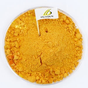 Reflective Road Line Painting Resin Powder <b>Coating</b> <b>Paint</b> Reflect <b>Paint</b> Thermoplastic Road Traffic Road Marking <b>Paint</b> - Product Image 4