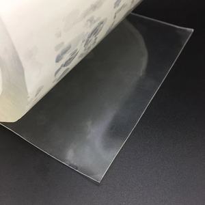 Acrylique Cuisine Salle De Bains Mur D'étanchéité Bande Porte Fenêtre Gap <span class=keywords><strong>Beauté</strong></span> Couture Autocollants Moule Preuve Transparent Masquage Étanche - Product Image 2