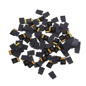 Tarjeta de <span class=keywords><strong>Memoria</strong></span> con Chip Taiwanés de Capacidad Real, 2GB, 16GB, 32GB, Tarjeta TF, <span class=keywords><strong>128GB</strong></span>, 64GB, <span class=keywords><strong>Micro</strong></span> Personalizada, <span class=keywords><strong>Memoria</strong></span> Flash de 32GB - Product Image 2