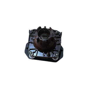 Pièces automobiles de haute qualité, système d'éclairage de camion, 82428803 82428802, phares avant pour camions lourds VOLVO FH FM Series - Product Image 3