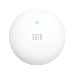 Detector de Fugas de Agua Inalámbrico <span class=keywords><strong>Xiaomi</strong></span> BT Flood Guard IP67, Impermeable, para Hogar Inteligente, Compatible con Xiaoai Speaker - Product Image 2