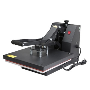 50 Wát 400*400 mét độ chính xác cao CO2 Máy khắc laser điều kiện mới gỗ Acrylic đá nhựa thủy tinh cao su ván ép MDF giấy - Product Image 3