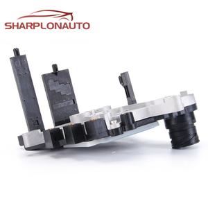 Módulo de Control de Transmisión 0AW CVT TCU 0AW927156K a Precio Competitivo para VW 2009-2016 para AUDI A4 A5 2.0 - Product Image 6