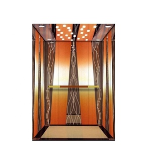 Vente flash : ascenseurs domestiques, ascenseurs pour puits, prix des ascenseurs pour passagers, petits ascenseurs pour maisons - Product Image 2