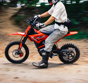 <span class=keywords><strong>Moto</strong></span> tout-terrain 4 temps pour adultes 2026, motocross, pit bike, <span class=keywords><strong>moto</strong></span> de trail à essence, <span class=keywords><strong>enduro</strong></span> rapide, dirt bike - Product Image 4