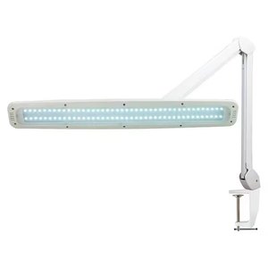 Led Work Lamp for Motherboard Repair Manufacturing Mobile Phone Repair - Product Image 1
