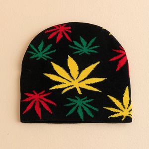 Gorro de Punto Plano Acrílico 100% <span class=keywords><strong>para</strong></span> Esquí al Aire Libre, Diseño Personalizado con Logotipo OEM, Tendencia Europea y Americana, Resistente al Viento, <span class=keywords><strong>para</strong></span> <span class=keywords><strong>Hombre</strong></span> y Mujer, <span class=keywords><strong>para</strong></span> Clima Frío - Product Image 5