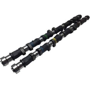 Động cơ đôi cam cho TOYOTA Corona Celica Hilux 18r 18r-g 2.0L DOHC trục cam - Product Image 1