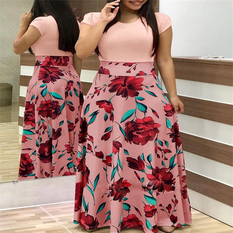 Rosa 1