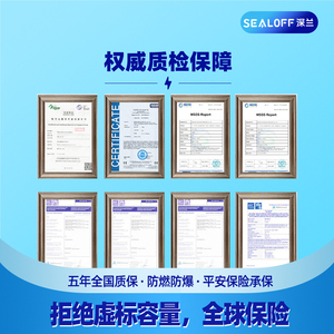 SEALOFF 60V 30Ah リチウム鉄リン酸塩（LFP）固形電池 電動スクーター用 長距離走行100km 3000サイクル稼働 - Product Image 4