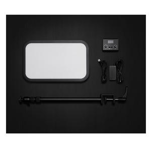 Godox-Luz LED e-sports, Kit <span class=keywords><strong>ES45</strong></span> para deportes electrónicos, ancla, You Tuber, juego, transmisión en vivo, fotografía, luz de relleno, nuevo diseño - Product Image 6
