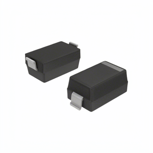 Diodes SOD-123 MMSZ4703 Authorized Distributor Buy Electronics Components Online - Product Image 1