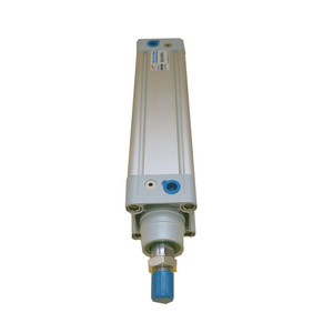 For DNC50 Pneumatic Cylinder Bore Sizes 40-900 for Industrial Automation - Product Image 1