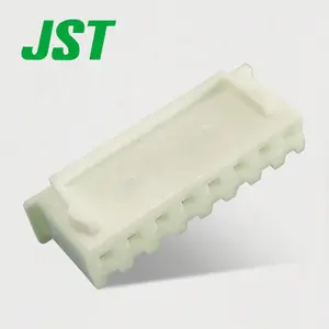 2,5mm XHP-2 Wire-to-Board-JST-Draht-zu-Draht-Stecker