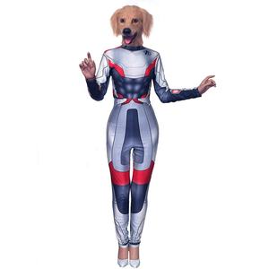 ショッピングモール向け、特注製作、手作り、植毛、ふわふわシリコン製、実物大、リアルな犬型マネキン - Product Image 5