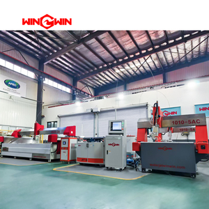 HPP công nghệ ngành công nghiệp thực phẩm áp lực cao quá trình tiệt trùng HPP máy thiết bị - Product Image 4