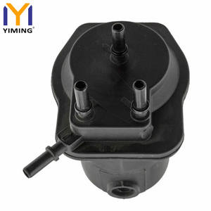 Filtro de Aceite de Motor de Alta Calidad para <span class=keywords><strong>Renault</strong></span> <span class=keywords><strong>Megane</strong></span> II - <span class=keywords><strong>Scenic</strong></span> II <span class=keywords><strong>1.5</strong></span> <span class=keywords><strong>Dci</strong></span> 7701061577 - Product Image 4