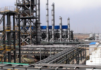 Prix d'usine Acheter Cas No 10102-40-6 et Na2MoO4 2H2O Molibdato de sodium Prix