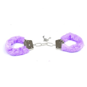 Menottes Jouets sexuels <span class=keywords><strong>BDSM</strong></span> - Product Image 3